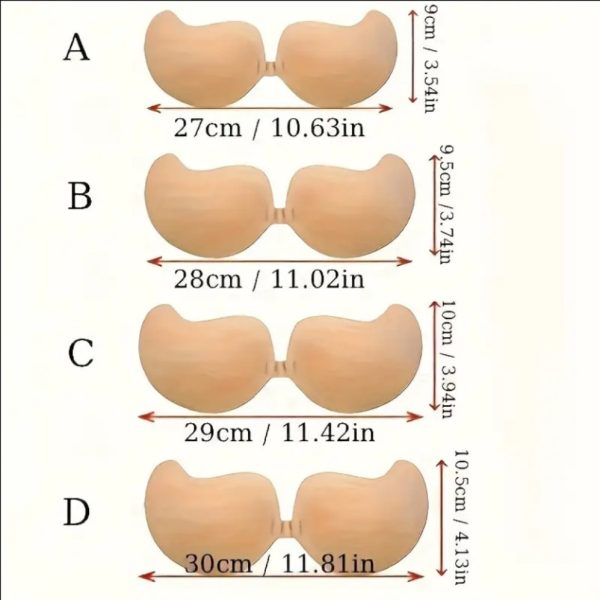 0374bccd 8c6f 4315 be90 119a3f067bb6