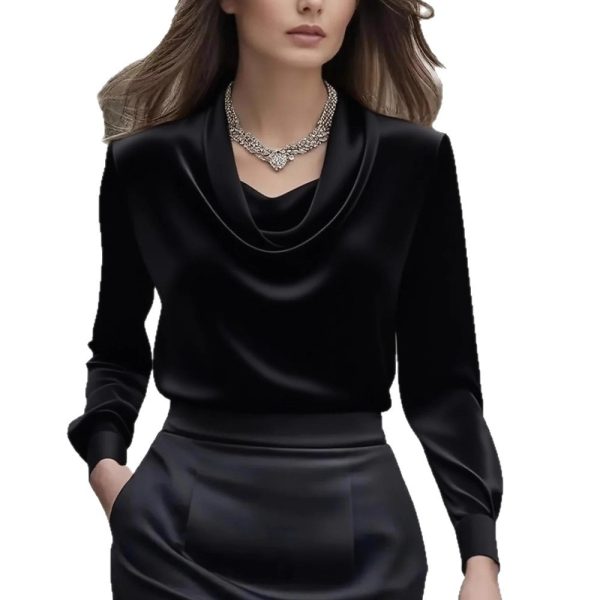 09272d98 bc50 4b93 befc 92391b87b1c4