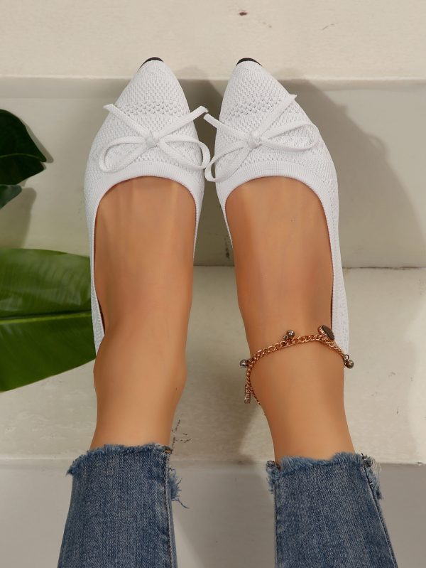 0a04922d e01c 4157 9f28 5804da825edf