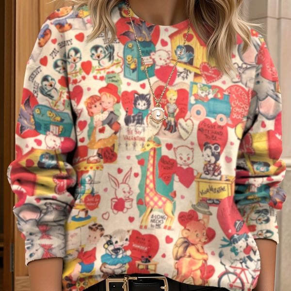 144364dc 7b1b 4e66 901d 3beb5b9502e2