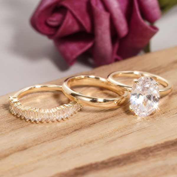 15dabada 1fe2 4d4a 9c77 f08ccaeb70a3