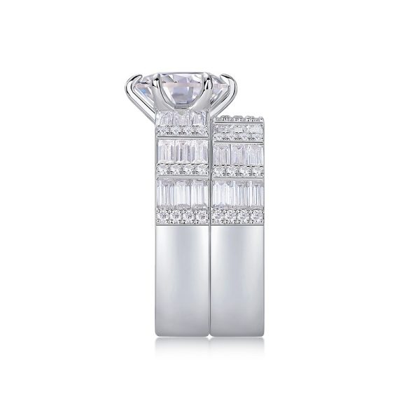 15e21120 5c0b 489e bf3a 3a45f09ada62