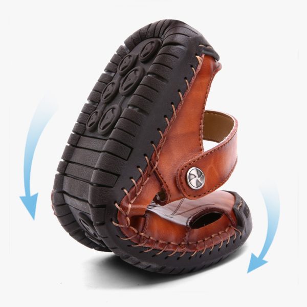 18a19dda a7f3 467f 8696 f2535cc20bc2