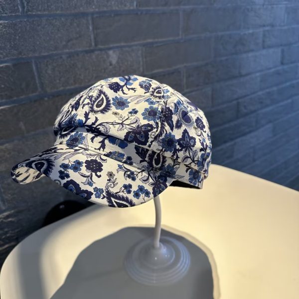 1a484b16 3a38 4554 9ab1 6712bb872a57