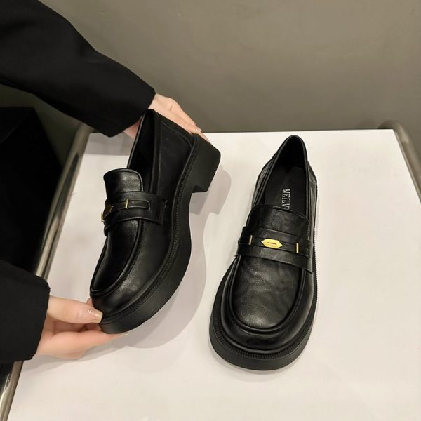 1d30605a 7440 48dd 8549 430cd08044e9