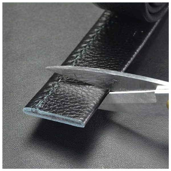 2085f380 d8de 4e83 a094 bc3b258e8fa1