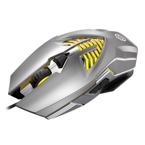 USB Wired Gaming & Office Mouse