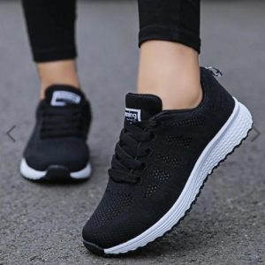 Women’s Sports Sneakers
