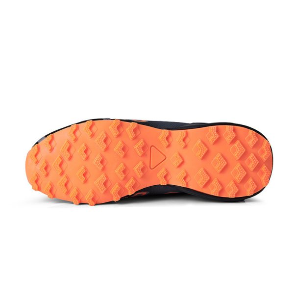 23356bc2 cf26 4fb1 b3b6 ee9889c6384c