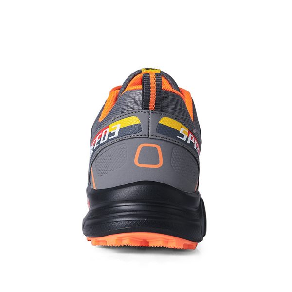 27398721 a48f 4296 976d 795e2e530003