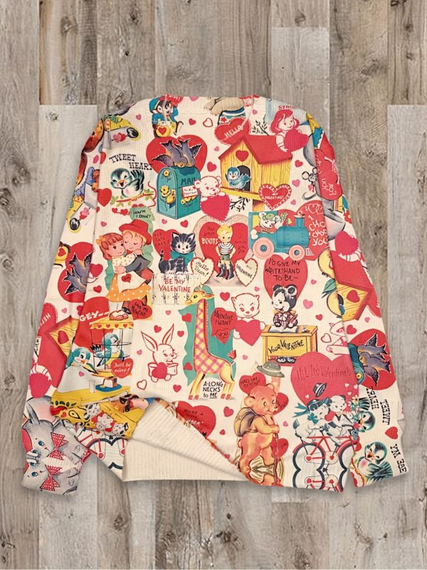 3afe55ee ce37 4c19 8a84 9b331501b28f