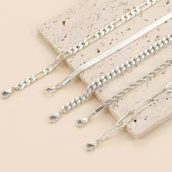 3c1562b5 7912 4ec9 9815 d99388337587