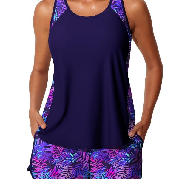 4f1af912 42a5 4afa a8ce 9e879b414ce4