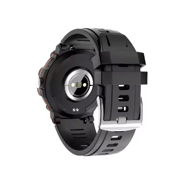 54586b6a e6ce 4ffd aedd f85aa0278235