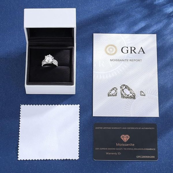 56dbf1b0 f25f 42c9 9576 67e344edca9f