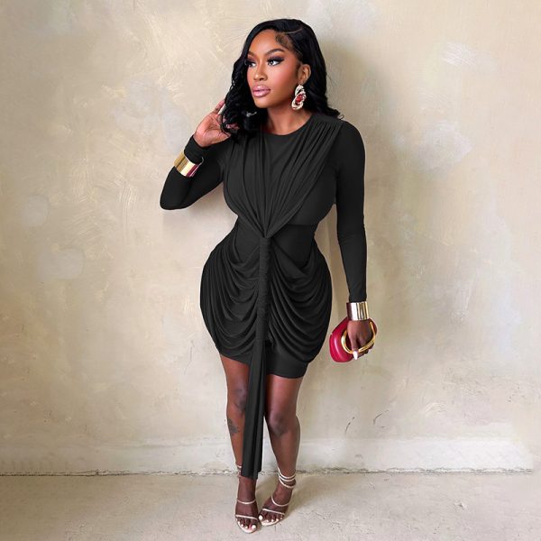 584dab10 49ab 41ed 93dd 0b35237c43ae