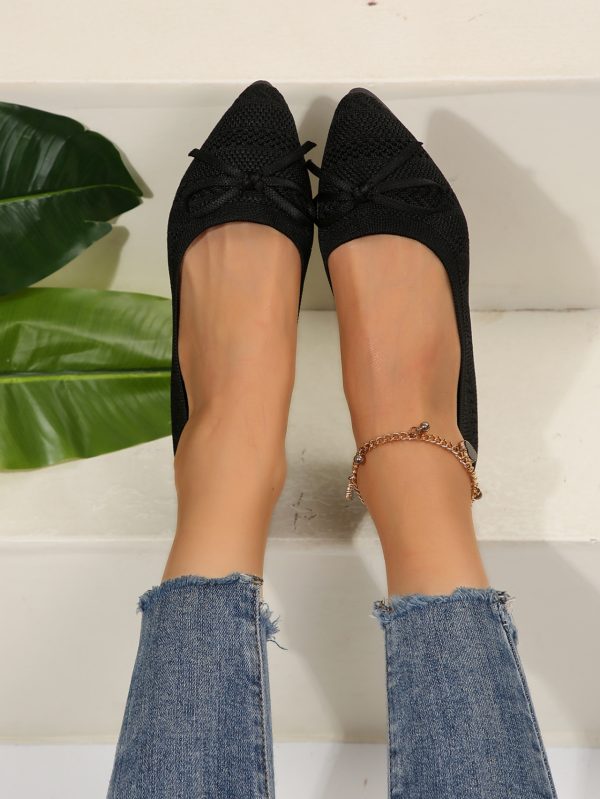 61917083 1b8d 4d53 bd17 22218a5c59d4