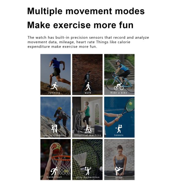 61b15bfa 3ea0 4cad 8a14 15454d73438e