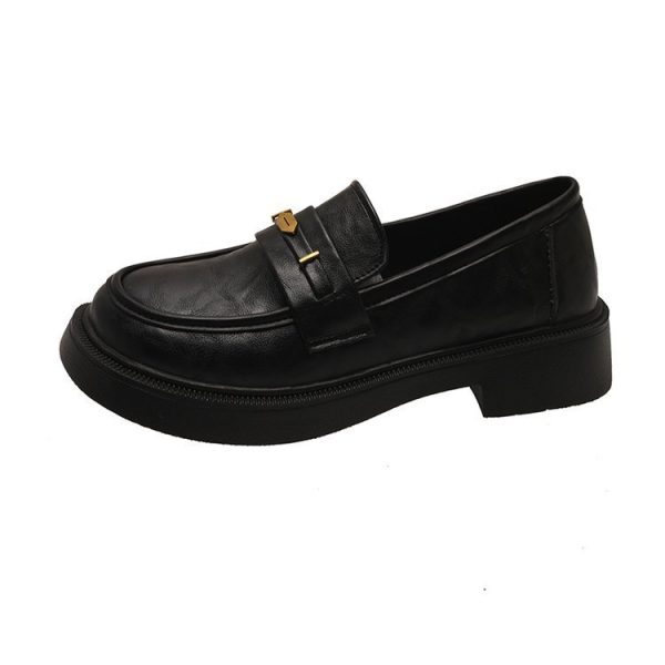 61e0d922 a3d5 47d0 aa22 976cc7e2d1ae