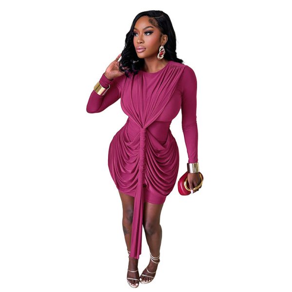 62e48f87 875c 48f8 be6d ca88b03bed82