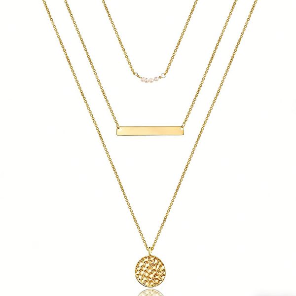 68c80675 3a56 49ca 8d3a 034283aa3d55