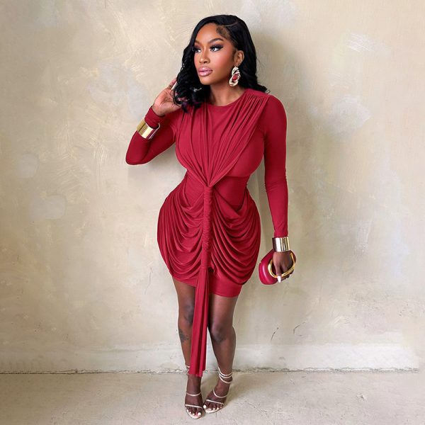 7157d743 8943 4fae a241 fc7369145087