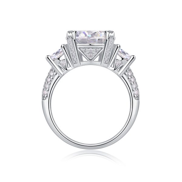 720828f3 48c7 4ced b3a4 4c581d8c6a11