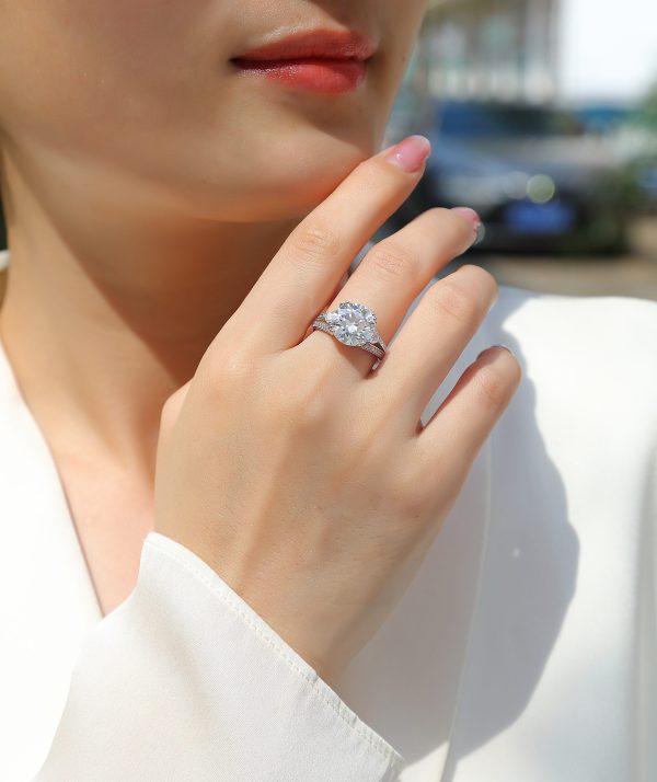 7302bf16 08b4 4733 ac4f 415904a4911f