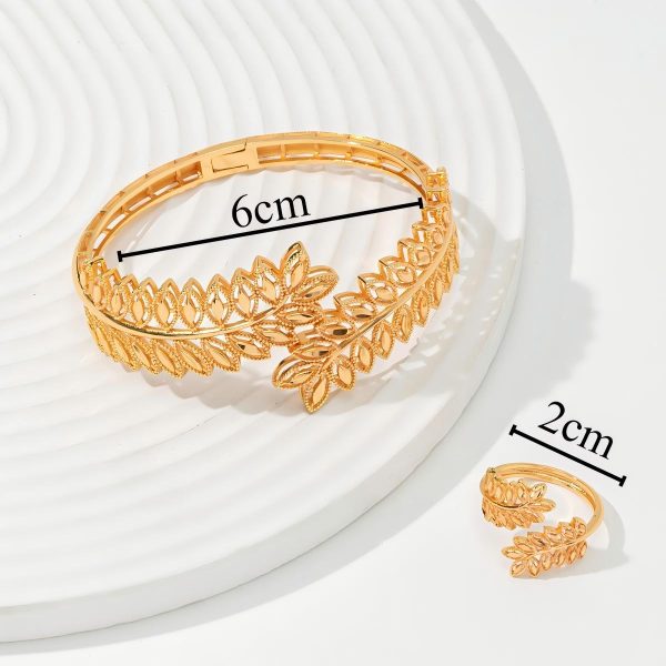 74a7936b ab99 4ccf 864f 8b19a1f82ef9