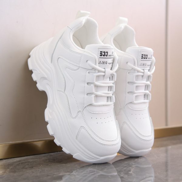 7a984c02 0555 4a1b 9183 c2a48db7458d