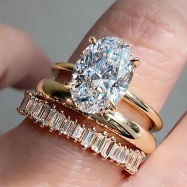 7c6d4880 a675 4617 9e6f f9c2b95489a8