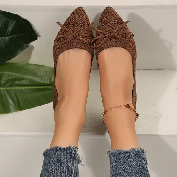 80bd7725 7366 48d4 a3a2 36b18fa15ba6