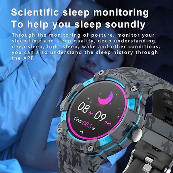 91577c6f 074c 48ae 8d24 67bfe338b539