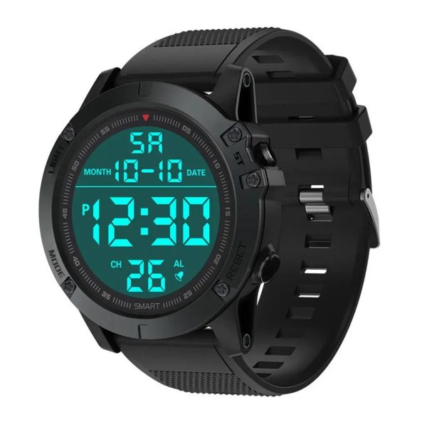 Military Digital Sports Watch – Waterproof LED Wristwatch for Men 23 93520ced 6ee3 4801 9777 9347240d9eda