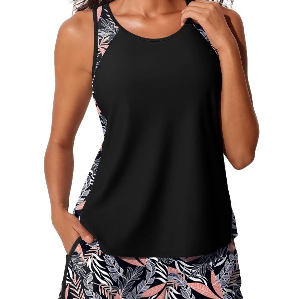 a851c636 6790 4388 a74b a5f202898bcc