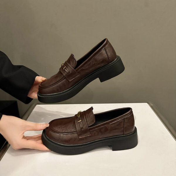 aa26922f ecc1 47a5 bc35 3ceefd22613c