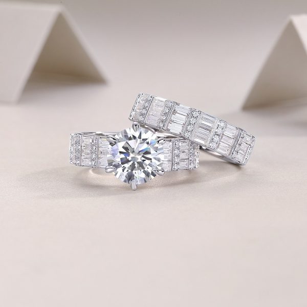 aab527bf 73e8 4c9f 9739 c7d2860e88a4