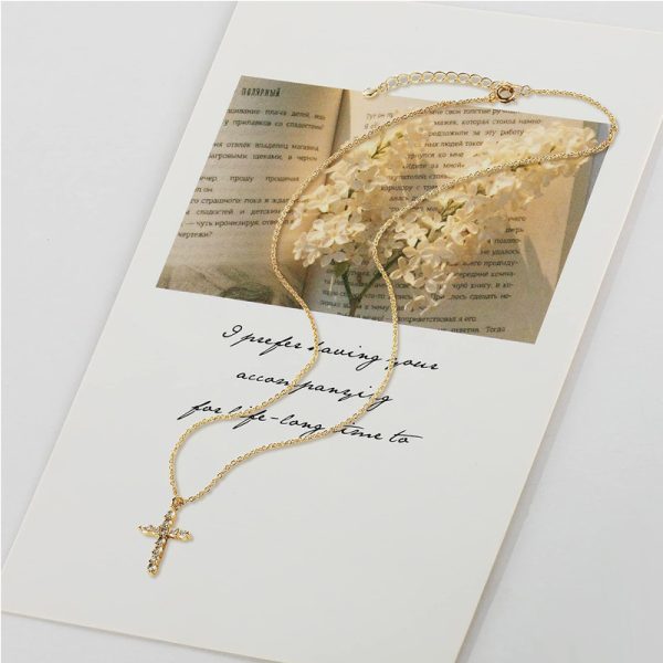 aadd6b52 cb5c 4aca 8e69 0105487aa1f2