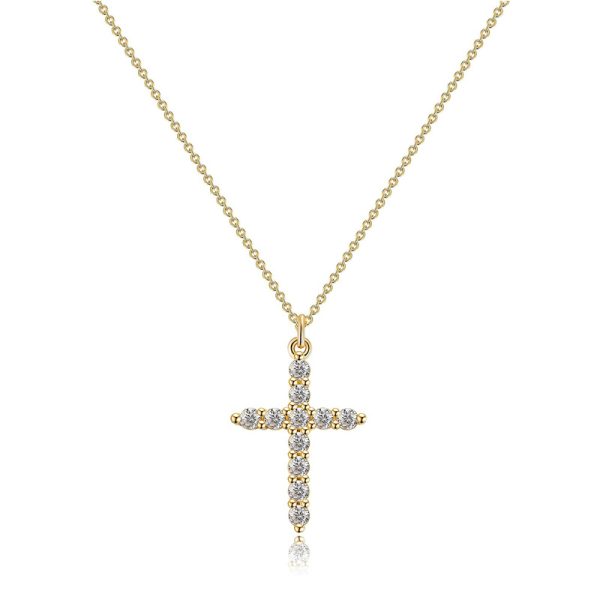 b6f6c924 ea0d 4ecb 9c46 3b8402b2f26c