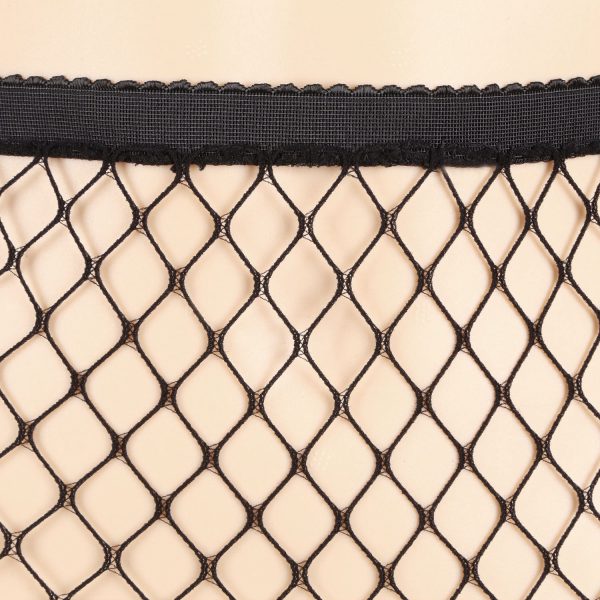 ce9a059c f88b 4212 b803 2e62bf3e6db1