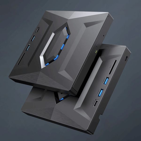 df14a1f1 a3a6 4c1a 9cd9 c1c1a62166e0