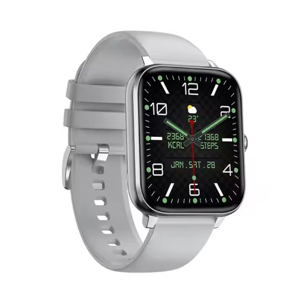 e11490c7 12f3 43fa 9e55 f73911bf59e8