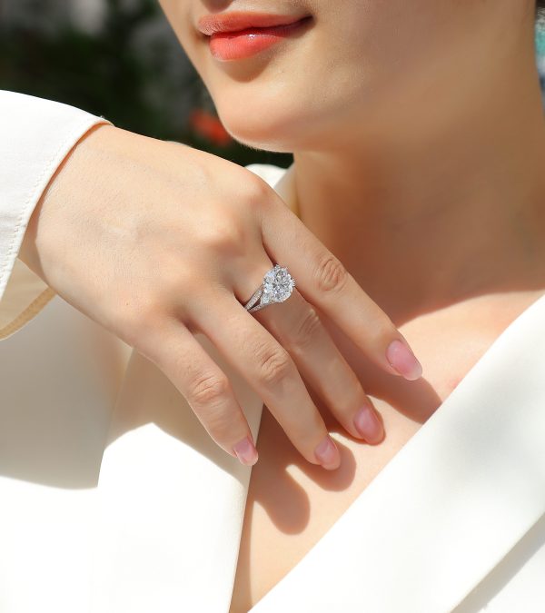 eb94f051 5921 405c 9073 d6a84ffa3fd9