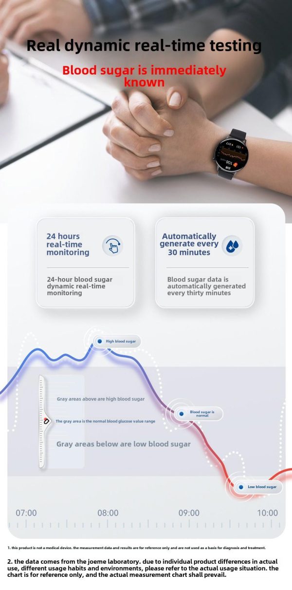 ed83a086 6629 480c 90d7 34a9274a4d6f