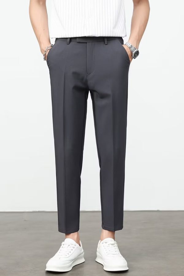 f3bea53d 1a8f 4f25 a219 f739f1c176fa