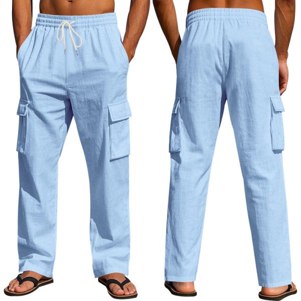 fbaf3e00 5196 4095 9c7c 84b46a51945d