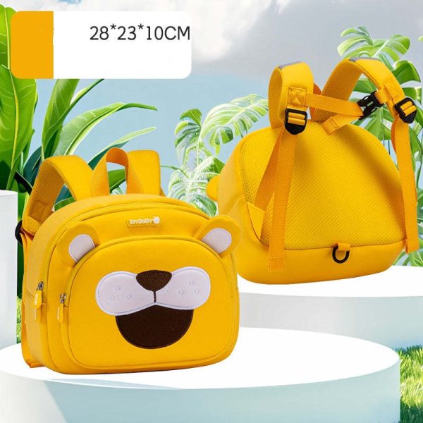 0689a8af cc13 4db1 a2d4 4d1bbafc1699