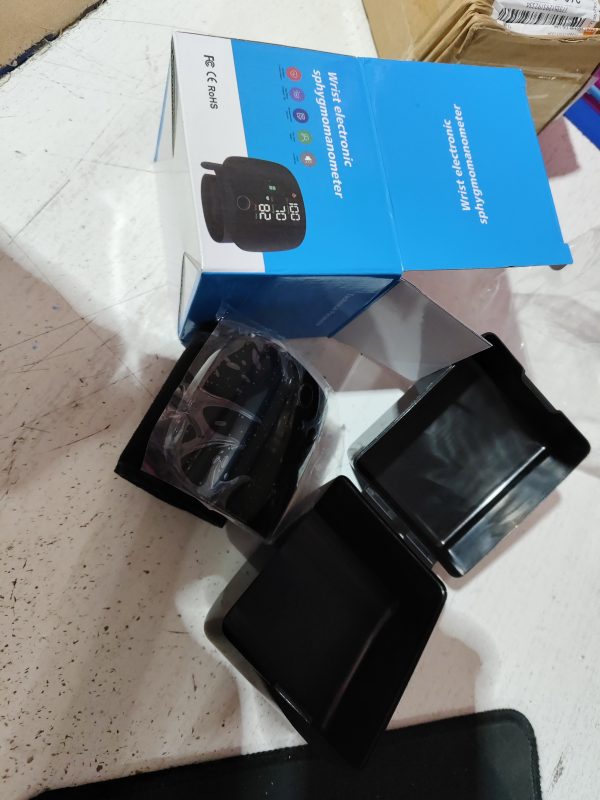 19ecba40 a224 48f9 aeb9 14a517200844