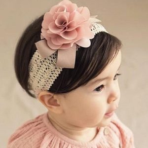 2958912446311.jpg Baby lace headband