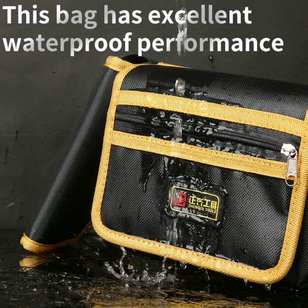 2bc950c0 8d41 44fd b0d2 f07d82a705ed